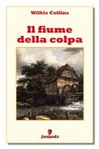 Il fiume della colpa (eBook, ePUB)