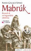 Mabrúk (eBook, ePUB)