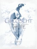 Gelöscht 01 - White (eBook, ePUB)