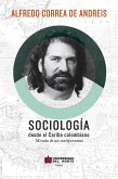 Sociología desde el Caribe Colombiano (eBook, PDF)