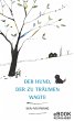 Der Hund, der zu träumen wagte (eBook,... - Bild 1