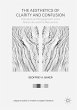 The Aesthetics of Clarity and Confusion - Bild 1