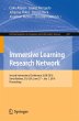 Immersive Learning Research Network - Bild 1