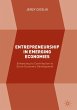 Entrepreneurship in Emerging Economies - Bild 1