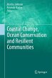 Coastal Change, Ocean Conservation and... - Bild 1