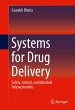 Systems for Drug Delivery - Bild 1