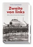 Zweite von Links