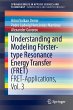 Understanding and Modeling... - Bild 1