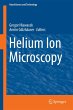 Helium Ion Microscopy - Bild 1