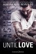 Asher / Until Love Bd.1 - Bild 1