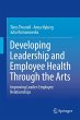 Developing Leadership and Employee... - Bild 1