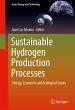Sustainable Hydrogen Production... - Bild 1