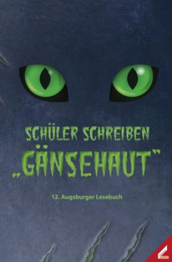 Cover Schüler schreiben 