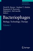 Bacteriophages