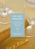 New Luxury Management