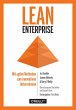 Lean Enterprise - Bild 1