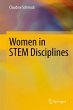 Women in STEM Disciplines - Bild 1
