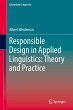 Responsible Design in Applied... - Bild 1