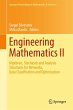 Engineering Mathematics II - Bild 1