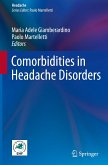 Comorbidities in Headache Disorders
