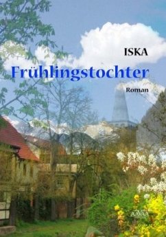 Frühlingstochter - Iska