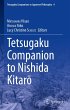 Tetsugaku Companion to Nishida Kitar¿ - Bild 1