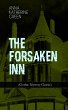 THE FORSAKEN INN (Gothic Mystery... - Bild 1