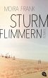 Sturmflimmern (eBook, ePUB) - Bild 1