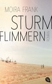 Sturmflimmern (eBook, ePUB)