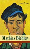 Mathias Bichler (eBook, ePUB)