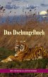 Das Dschungelbuch (mit... - Bild 1