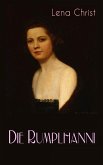 Die Rumplhanni (eBook, ePUB)