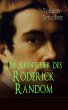 Die Abenteuer des Roderick Random... - Bild 1