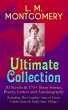 L. M. MONTGOMERY - Ultimate Collection:... - Bild 1
