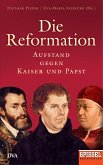 Die Reformation (eBook, ePUB)