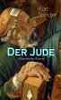 Der Jude (Historischer Roman) (eBook,... - Bild 1