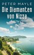 Die Diamanten von Nizza (eBook, ePUB) - Bild 1
