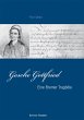 Gesche Gottfried (eBook, ePUB) - Bild 1