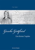 Gesche Gottfried (eBook, ePUB)