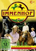 Immenhof - Die komplette Serie DVD-Box