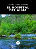 El hospital del alma (eBook, ePUB)