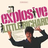 The Explosive Little Richard! (2-Lp 180g)