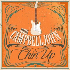 Chin Up - Campbelljohn,John