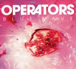 Blue Wave - Operators