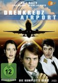 Drehkreuz Airport - Die komplette Serie DVD-Box