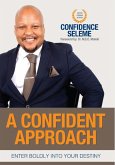 A Confident Approach (eBook, ePUB) A Confident Approach (eBook, ePUB)