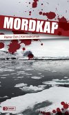 Mordkap / Arne Jakobson Bd.1 (eBook, ePUB)