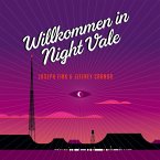 Willkommen in Night Vale (MP3-Download)