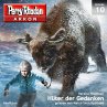 Hüter der Gedanken / Perry Rhodan -... - Bild 1