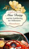 Miss Daisy und die Entführung der Millionärin / Miss Daisy Bd.5 (eBook, ePUB)